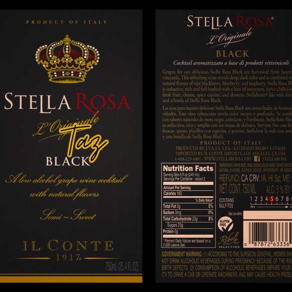 Beverage 20oz tumbler. NWOT! Hand wash only! Made to order! Lid, straw & brush - Picture 1 of 2